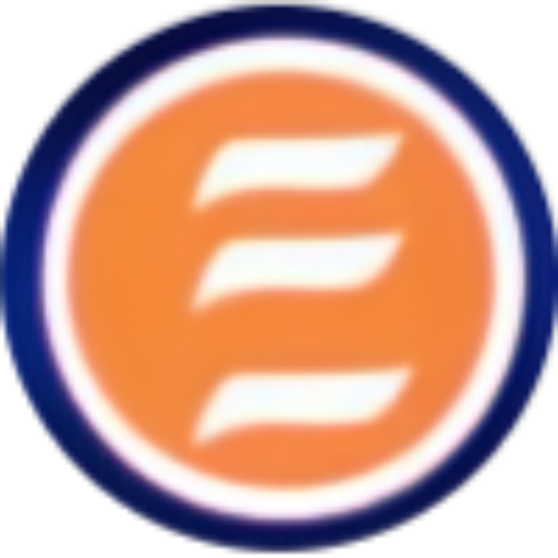essencial-icone