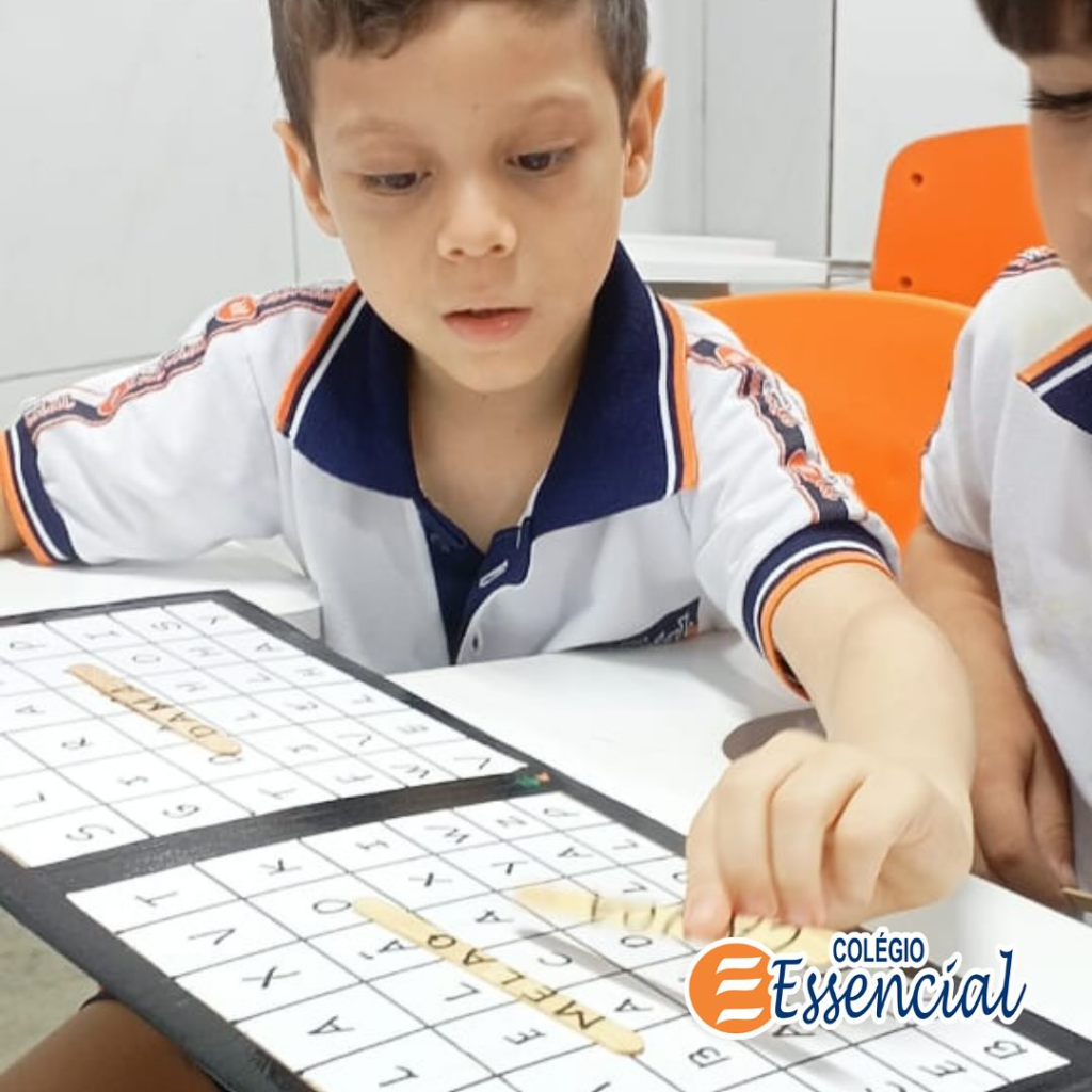 insta-essencial (17)