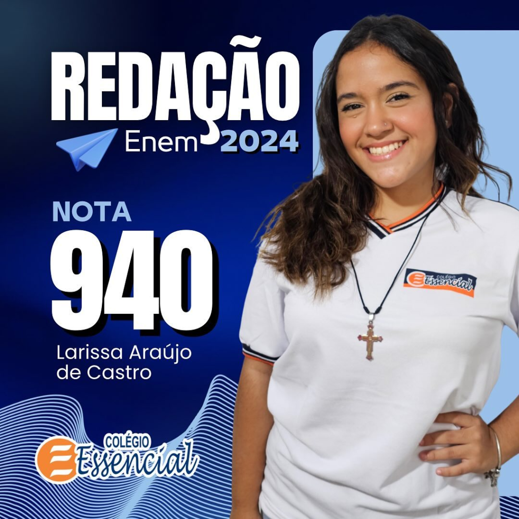 insta-essencial (21)