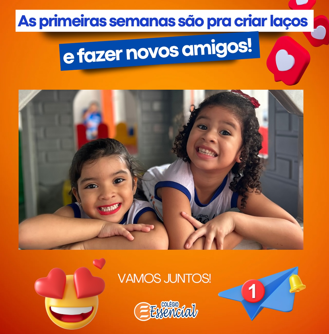 insta-essencial (3)