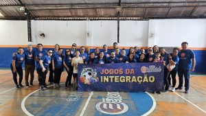 jogos-da-integracao-scaled