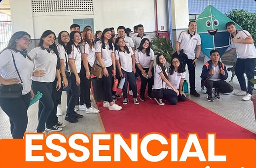 ensino-medio