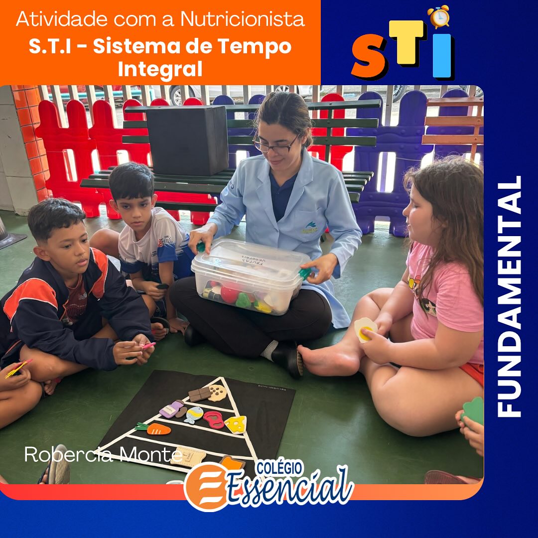 sti-nutricionista-atividade