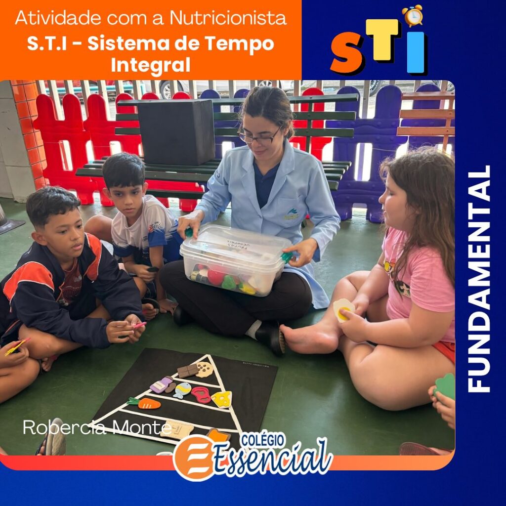 sti-nutricionista-atividade